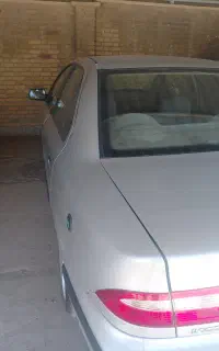 سمند L7cvvT