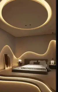 کناف و دکوراسیون داخلی عسگری