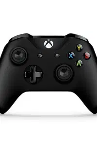 دسته Xbox one اصلی با کارتن