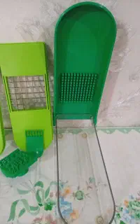 رنده