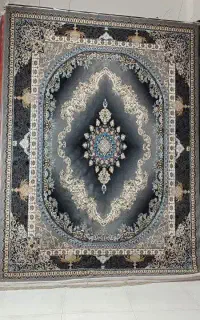 فرش ۵۰۰شانه طرح ۷۰۰