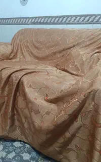 خشکشویی ومبل شویی