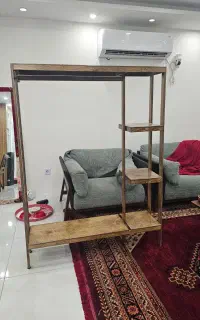 رگال