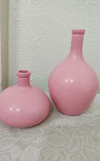 گلدان سالونگ