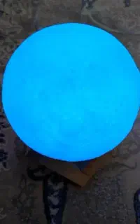 چراغ خواب ماه پاور بانک کیف فلاسک ...
