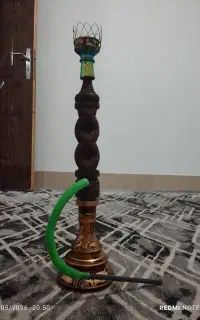 قلیون