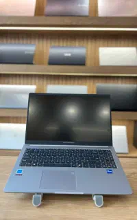 لپ تاپ آکبند i5 سری H