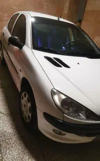 تیپ3 خانگی بدونه عیب فنی