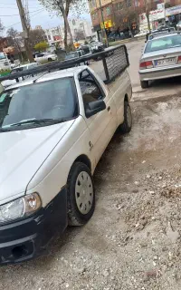 وانت تلفنی اسان بار به تمام نقاط کشور