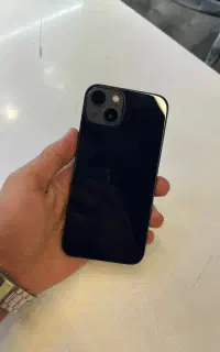 Iphone 13 ZAA