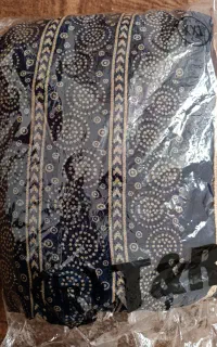 لباس مجلسی زنانه برای فروش هست