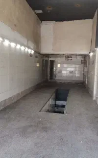 مغازه 70 متری بر بلوار دانش