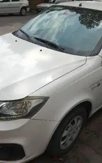 ساینا دوگانه کارخانه