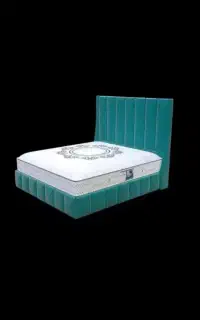 تنوع انواع تشک طبی فنری طبی پزشکی ایرانی خارجی