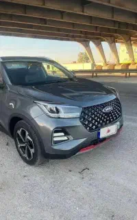 ام وی ام ایکس ۵۵ پرو x55 pro