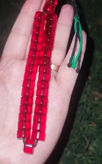 تسبیح سندلوس