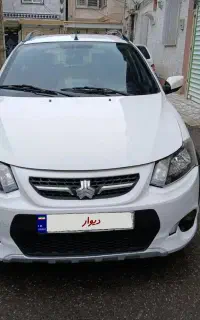 کوییک مدل 98