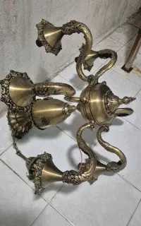 لوستر