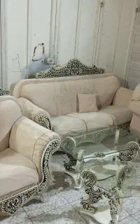 مبل ۷نفره