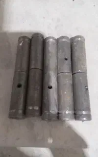 لولا دو پارچه