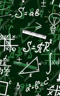 تدریس گروهی و خصوصی دروس راهنمایی
