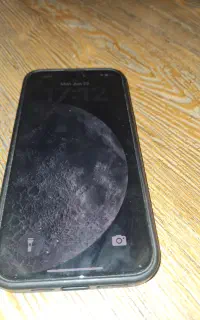 ایفون ۱۴ پرومکس ۲۵۶