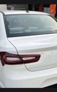 سهندs