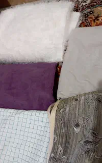 پارچه تیکه ای قیمت مناسب
