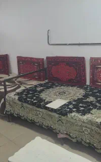 وسایل کافه