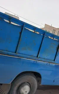 ۸۳ نیسان