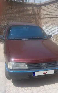 پژوه ۴مدل