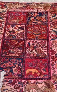 قالیچه