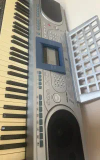 فروش ارگ MK-900