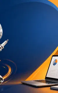 فروشنده / کارشناس فروش قطعات یدکی خودرو