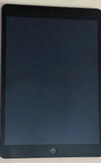 آیپد( تبلت اپل ) نسل ۹
