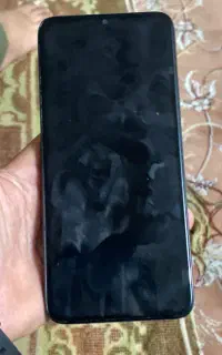 گوش وکال وی وان