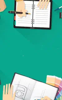 اموزش و استخدام برنامه نویس