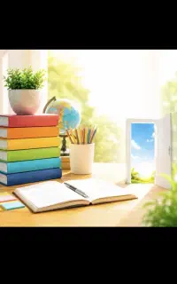 آموزش فشرده زبان انگلیسی برای افراد پرمشغله