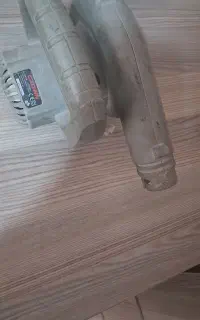 باد بزن