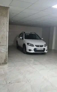 کوییک اتومات فول پلاس صفر خشک