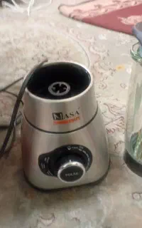 فروش مخلوط کن