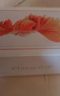آیفون ۶ اس iphone 6s