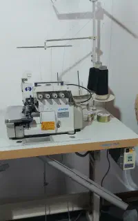 چرخ سردوز ۴نخ جک
