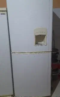 یخچال فریزر
