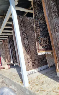 قالیشویی‌/مبل شویی/110/تخفیف ویژه/ کیفیت تضمینی