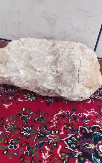 فروش سنگ  کلسیک