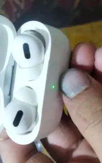 الپاد اورجینال