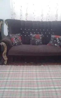 مبل