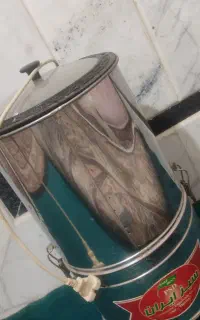 سبزی خردکن قیمت حراج