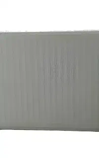 رادیات حوله خشکن